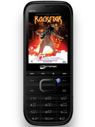 Best available price of Micromax X278 in Comoros