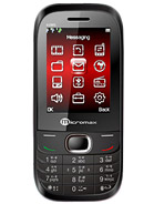 Best available price of Micromax X285 in Comoros