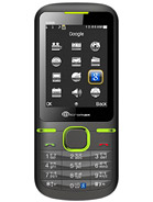Best available price of Micromax X288 in Comoros