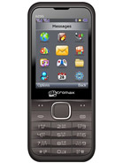 Best available price of Micromax X295 in Comoros