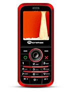 Best available price of Micromax X2i in Comoros