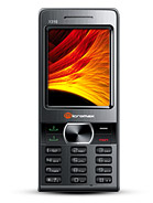 Best available price of Micromax X310 in Comoros