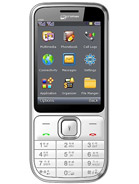 Best available price of Micromax X321 in Comoros
