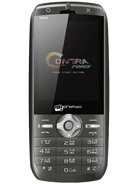 Best available price of Micromax X322 in Comoros