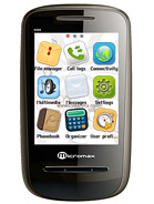 Best available price of Micromax X333 in Comoros
