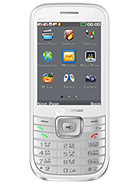 Best available price of Micromax X352 in Comoros