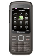 Best available price of Micromax X40 in Comoros