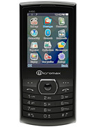 Best available price of Micromax X450 in Comoros