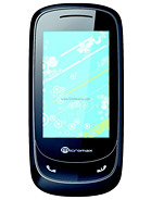Best available price of Micromax X510 Pike in Comoros