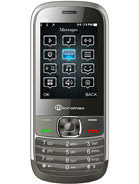 Best available price of Micromax X55 Blade in Comoros