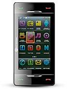 Best available price of Micromax X600 in Comoros