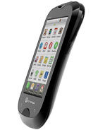 Best available price of Micromax X640 in Comoros