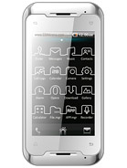 Best available price of Micromax X650 in Comoros