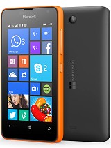 Best available price of Microsoft Lumia 430 Dual SIM in Comoros