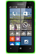 Best available price of Microsoft Lumia 532 in Comoros