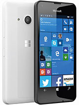 Best available price of Microsoft Lumia 550 in Comoros