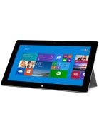 Best available price of Microsoft Surface 2 in Comoros