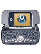Best available price of Motorola A630 in Comoros