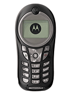 Best available price of Motorola C115 in Comoros