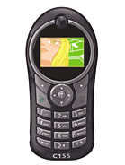 Best available price of Motorola C155 in Comoros