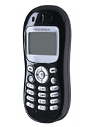 Best available price of Motorola C230 in Comoros