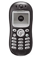 Best available price of Motorola C250 in Comoros