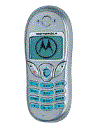 Best available price of Motorola C300 in Comoros