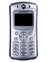 Best available price of Motorola C331 in Comoros