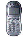 Best available price of Motorola C332 in Comoros