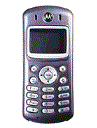 Best available price of Motorola C333 in Comoros