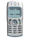 Best available price of Motorola C336 in Comoros