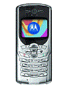 Best available price of Motorola C350 in Comoros