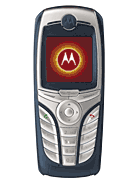 Best available price of Motorola C380-C385 in Comoros