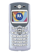 Best available price of Motorola C450 in Comoros