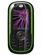 Best available price of Motorola E1060 in Comoros