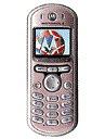 Best available price of Motorola E360 in Comoros