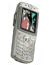 Best available price of Motorola E365 in Comoros