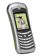 Best available price of Motorola E390 in Comoros