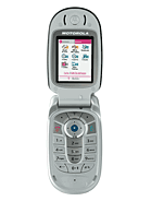 Best available price of Motorola V535 in Comoros