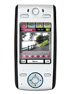 Best available price of Motorola E680 in Comoros