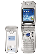 Best available price of Motorola MPx220 in Comoros