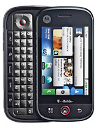 Best available price of Motorola DEXT MB220 in Comoros