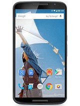 Best available price of Motorola Nexus 6 in Comoros