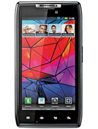 Best available price of Motorola RAZR XT910 in Comoros