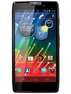 Best available price of Motorola RAZR HD XT925 in Comoros