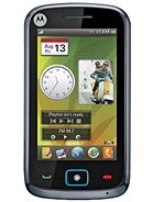 Best available price of Motorola EX122 in Comoros