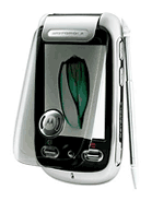 Best available price of Motorola A1200 in Comoros