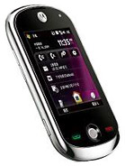 Best available price of Motorola A3000 in Comoros
