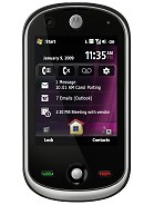 Best available price of Motorola A3100 in Comoros