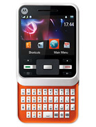 Best available price of Motorola Motocubo A45 in Comoros
